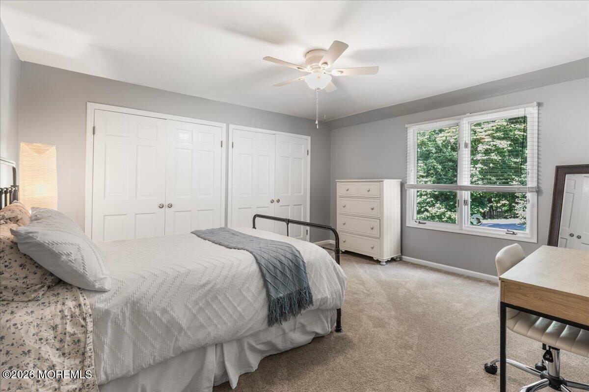 16 Sherwood Court Holmdel NJ 07733