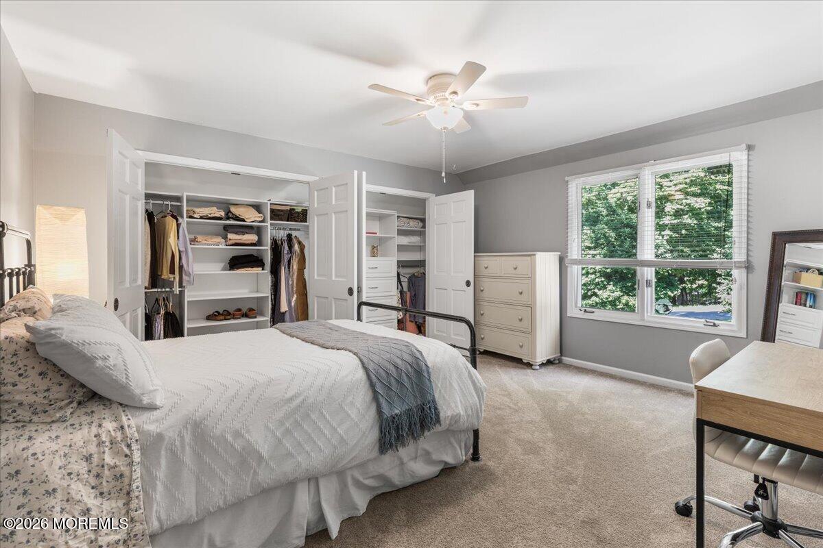 16 Sherwood Court Holmdel NJ 07733