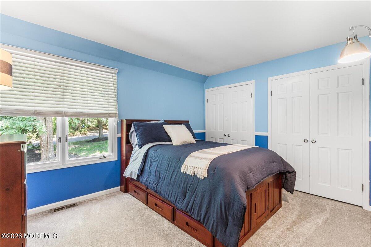 16 Sherwood Court Holmdel NJ 07733
