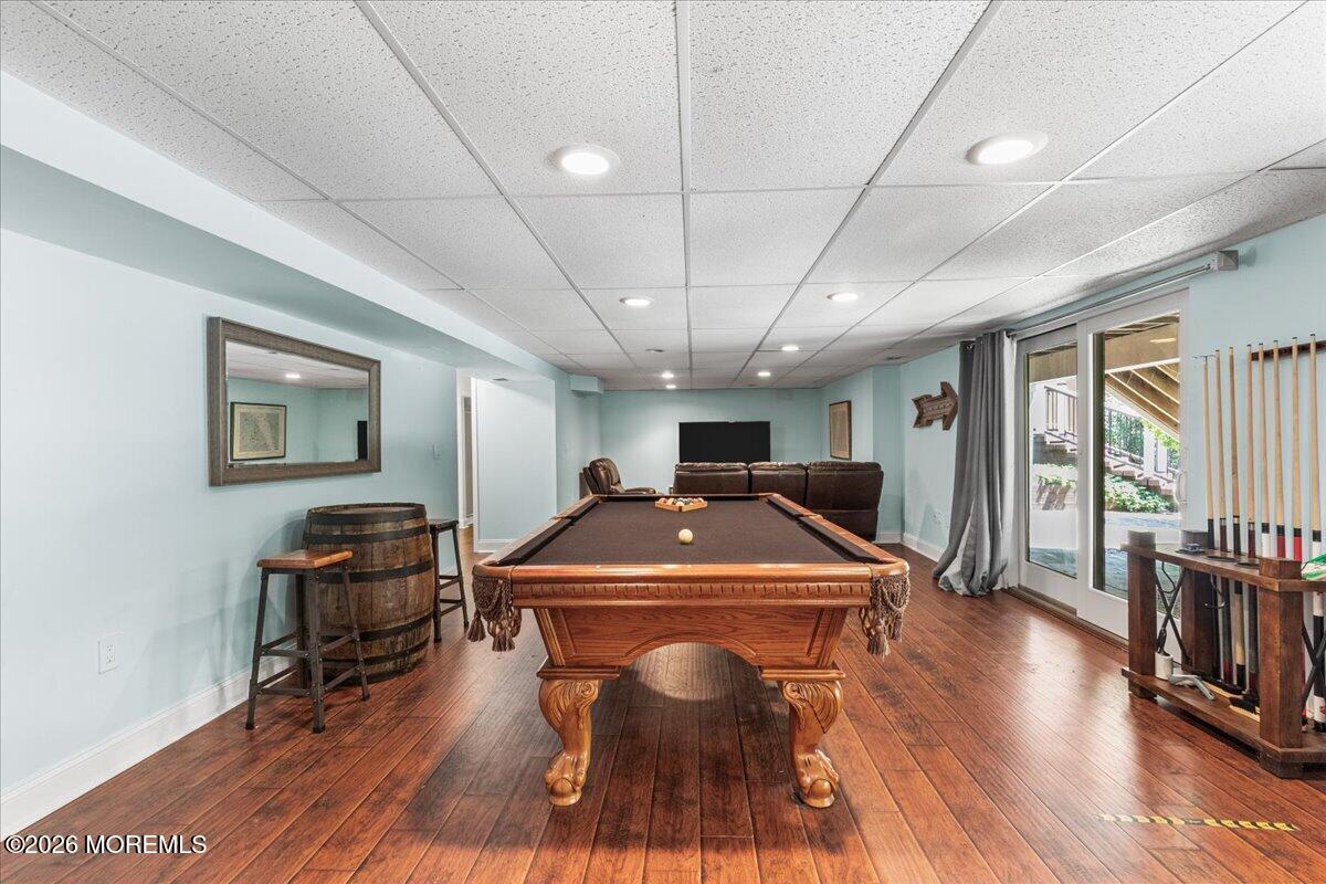 16 Sherwood Court Holmdel NJ 07733