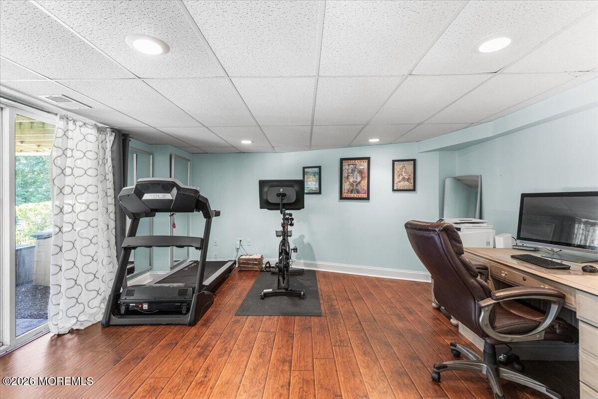 16 Sherwood Court Holmdel NJ 07733