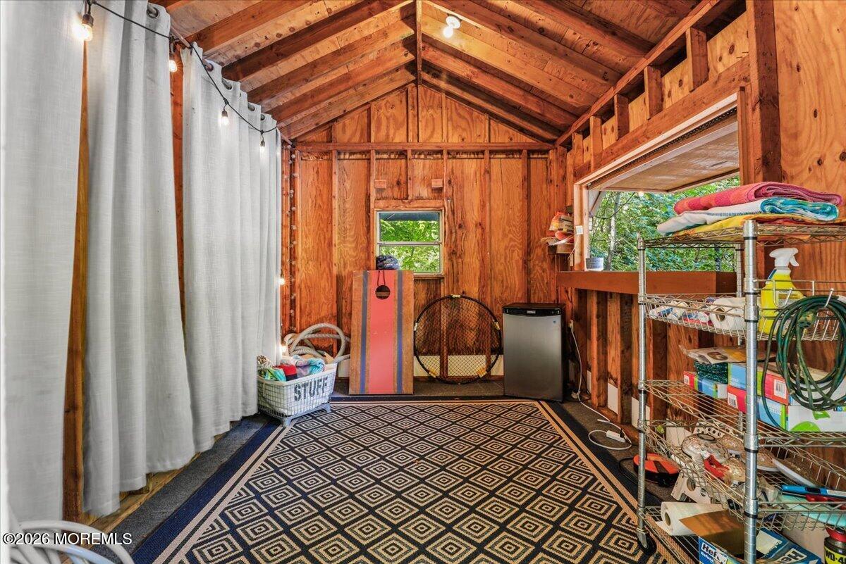 16 Sherwood Court Holmdel NJ 07733