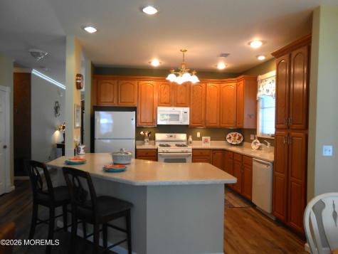 53 Hatteras Way Barnegat NJ 08005
