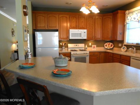 53 Hatteras Way Barnegat NJ 08005