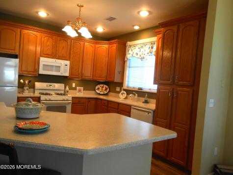 53 Hatteras Way Barnegat NJ 08005