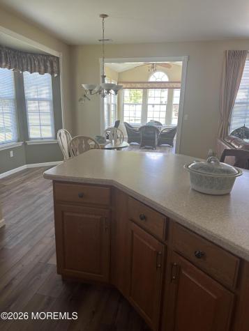 53 Hatteras Way Barnegat NJ 08005