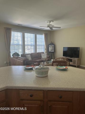 53 Hatteras Way Barnegat NJ 08005