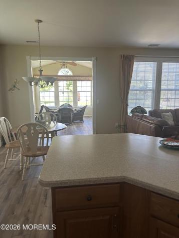 53 Hatteras Way Barnegat NJ 08005