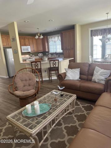 53 Hatteras Way Barnegat NJ 08005