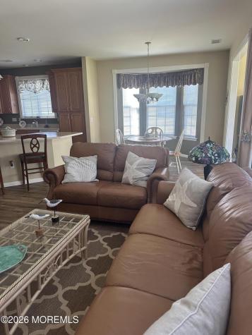 53 Hatteras Way Barnegat NJ 08005