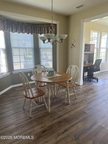 53 Hatteras Way Barnegat NJ 08005