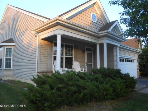 53 Hatteras Way Barnegat NJ 08005