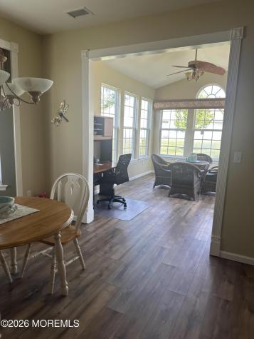 53 Hatteras Way Barnegat NJ 08005