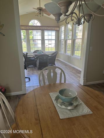 53 Hatteras Way Barnegat NJ 08005