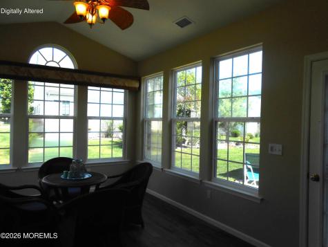 53 Hatteras Way Barnegat NJ 08005