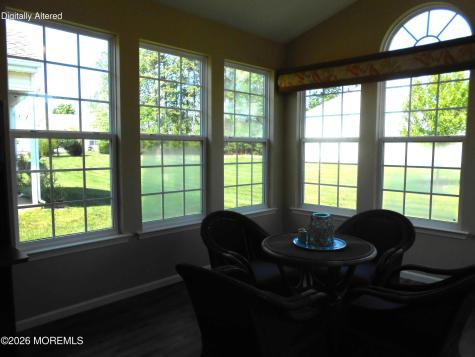 53 Hatteras Way Barnegat NJ 08005