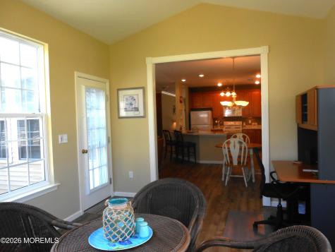 53 Hatteras Way Barnegat NJ 08005