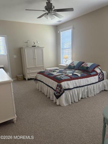 53 Hatteras Way Barnegat NJ 08005
