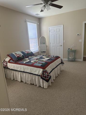 53 Hatteras Way Barnegat NJ 08005