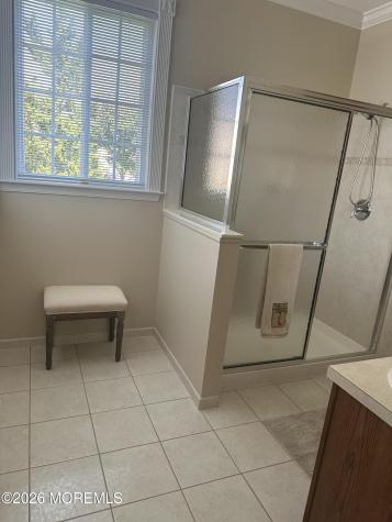 53 Hatteras Way Barnegat NJ 08005