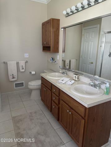 53 Hatteras Way Barnegat NJ 08005