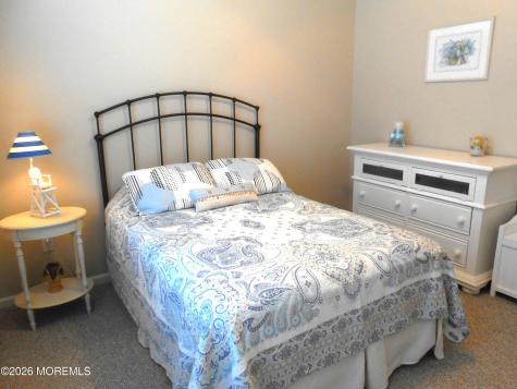 53 Hatteras Way Barnegat NJ 08005