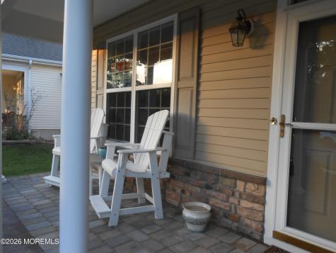 53 Hatteras Way Barnegat NJ 08005