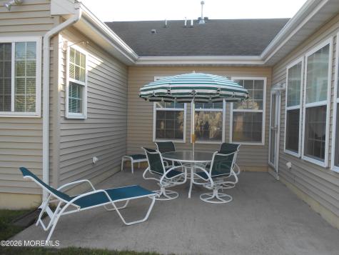 53 Hatteras Way Barnegat NJ 08005
