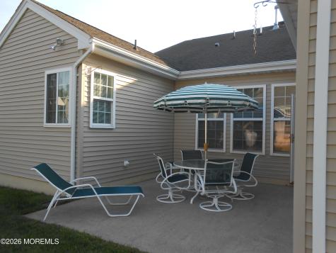 53 Hatteras Way Barnegat NJ 08005