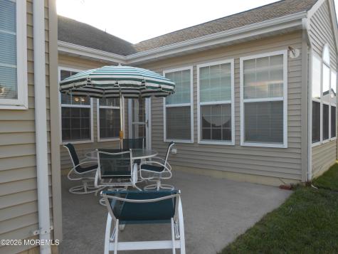 53 Hatteras Way Barnegat NJ 08005