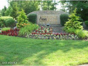 53 Hatteras Way Barnegat NJ 08005