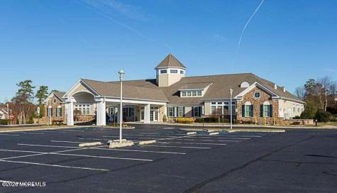 53 Hatteras Way Barnegat NJ 08005