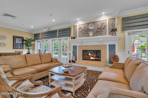 53 Hatteras Way Barnegat NJ 08005
