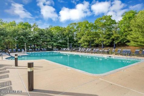 53 Hatteras Way Barnegat NJ 08005