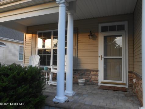 53 Hatteras Way Barnegat NJ 08005