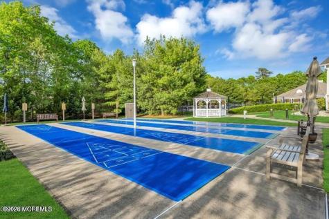 53 Hatteras Way Barnegat NJ 08005