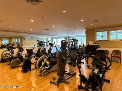 53 Hatteras Way Barnegat NJ 08005