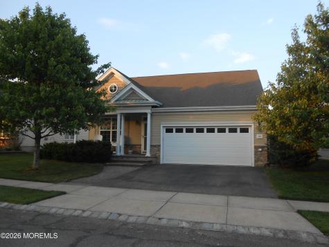 53 Hatteras Way Barnegat NJ 08005