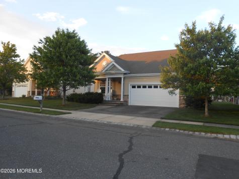 53 Hatteras Way Barnegat NJ 08005