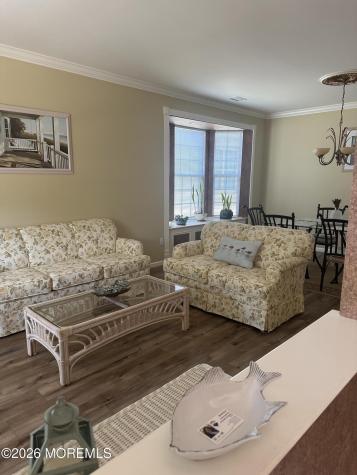 53 Hatteras Way Barnegat NJ 08005