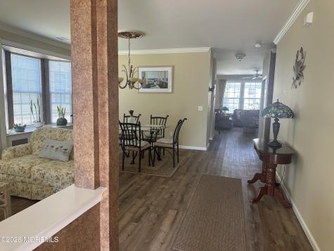 53 Hatteras Way Barnegat NJ 08005