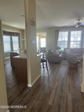 53 Hatteras Way Barnegat NJ 08005