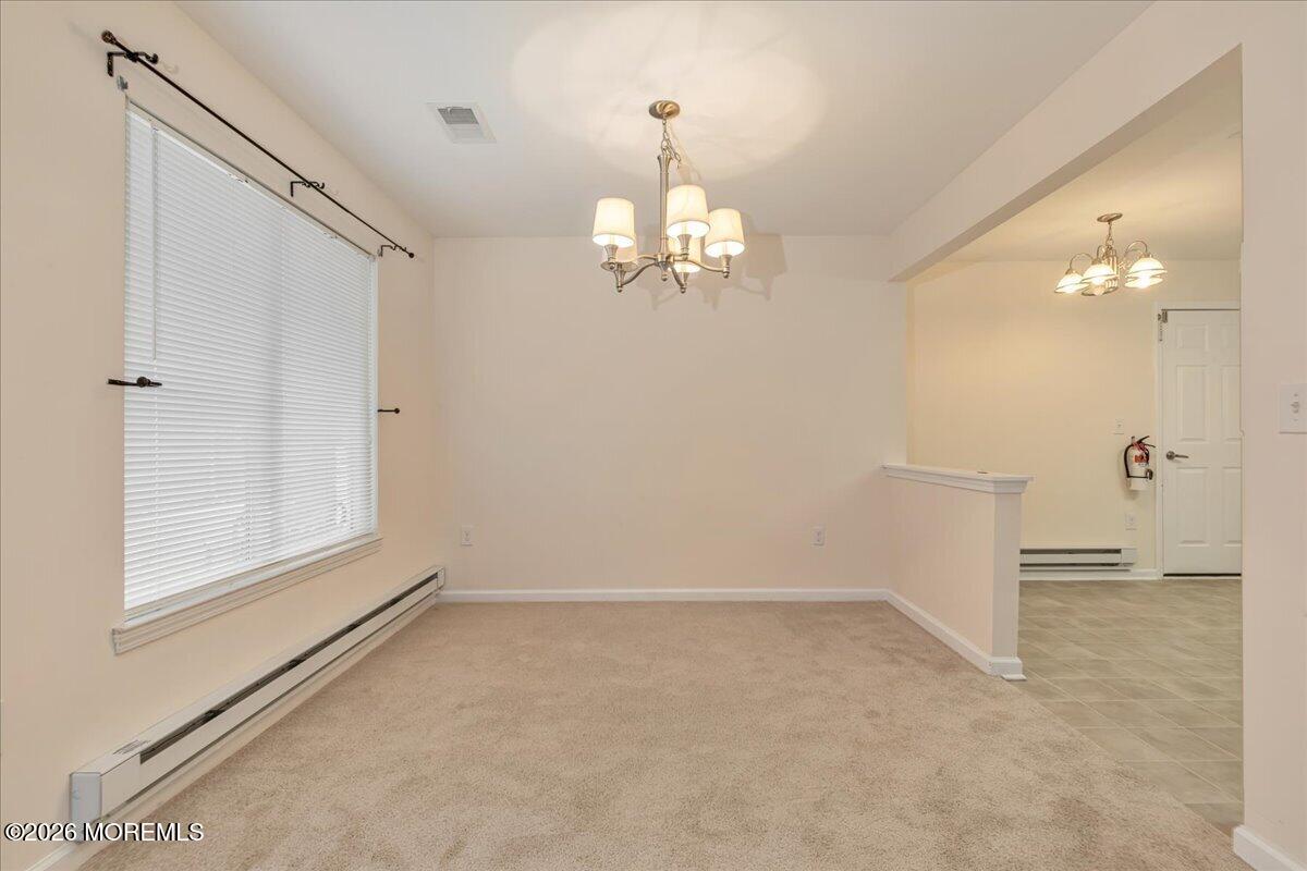 406 Genista Plaza Monroe NJ 08831