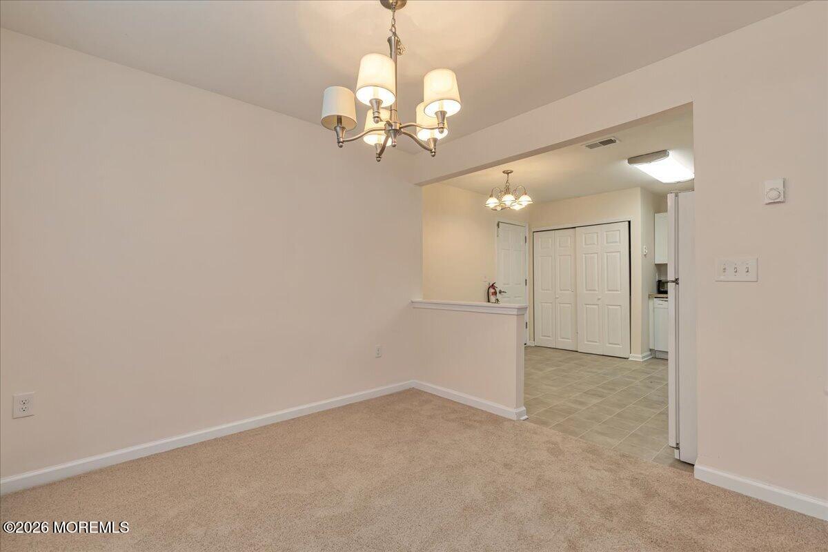 406 Genista Plaza Monroe NJ 08831