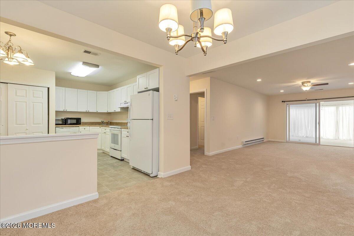 406 Genista Plaza Monroe NJ 08831