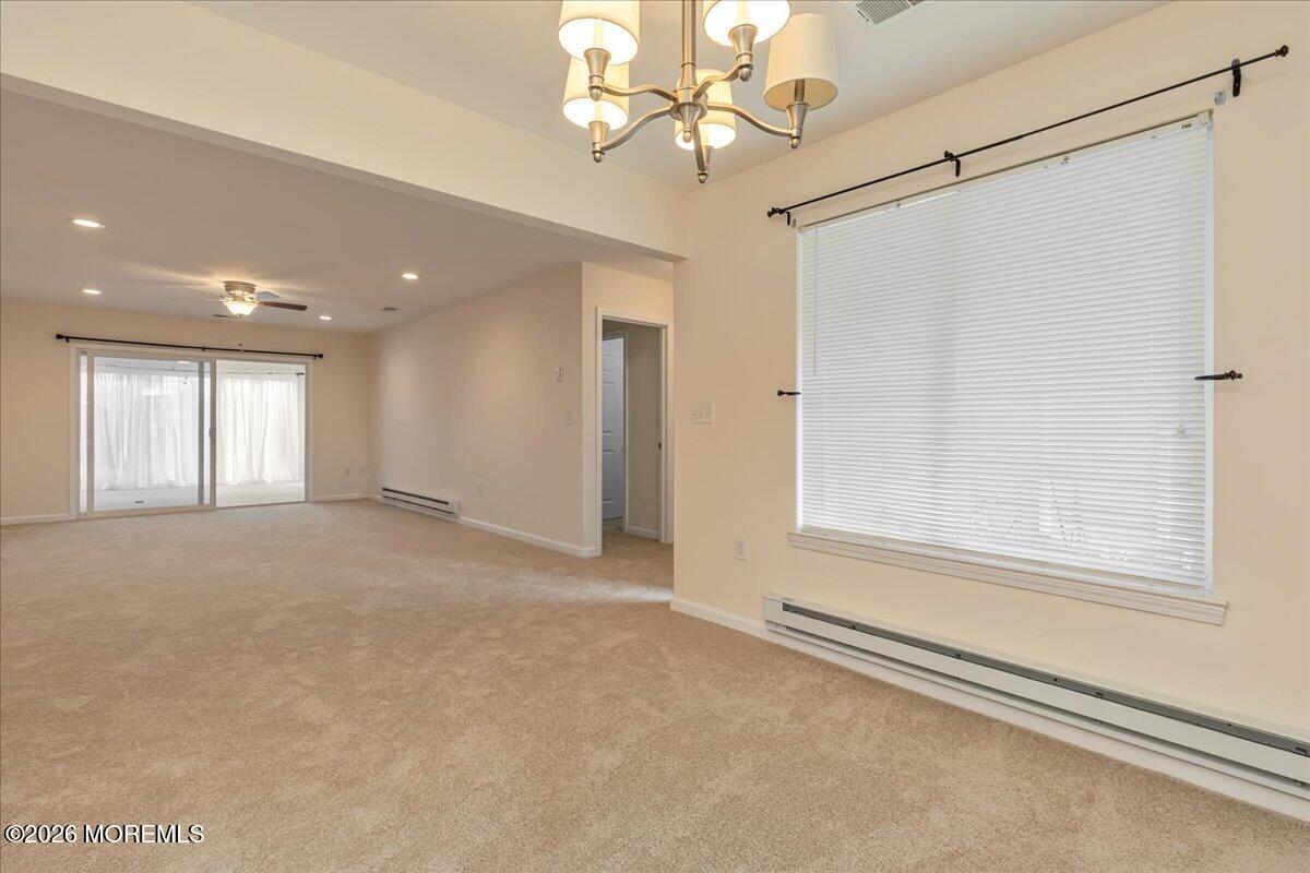 406 Genista Plaza Monroe NJ 08831