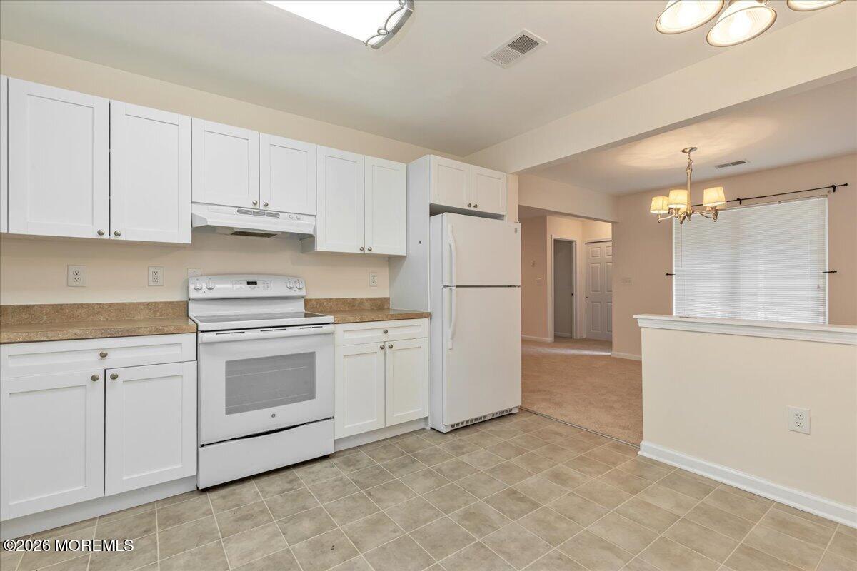 406 Genista Plaza Monroe NJ 08831
