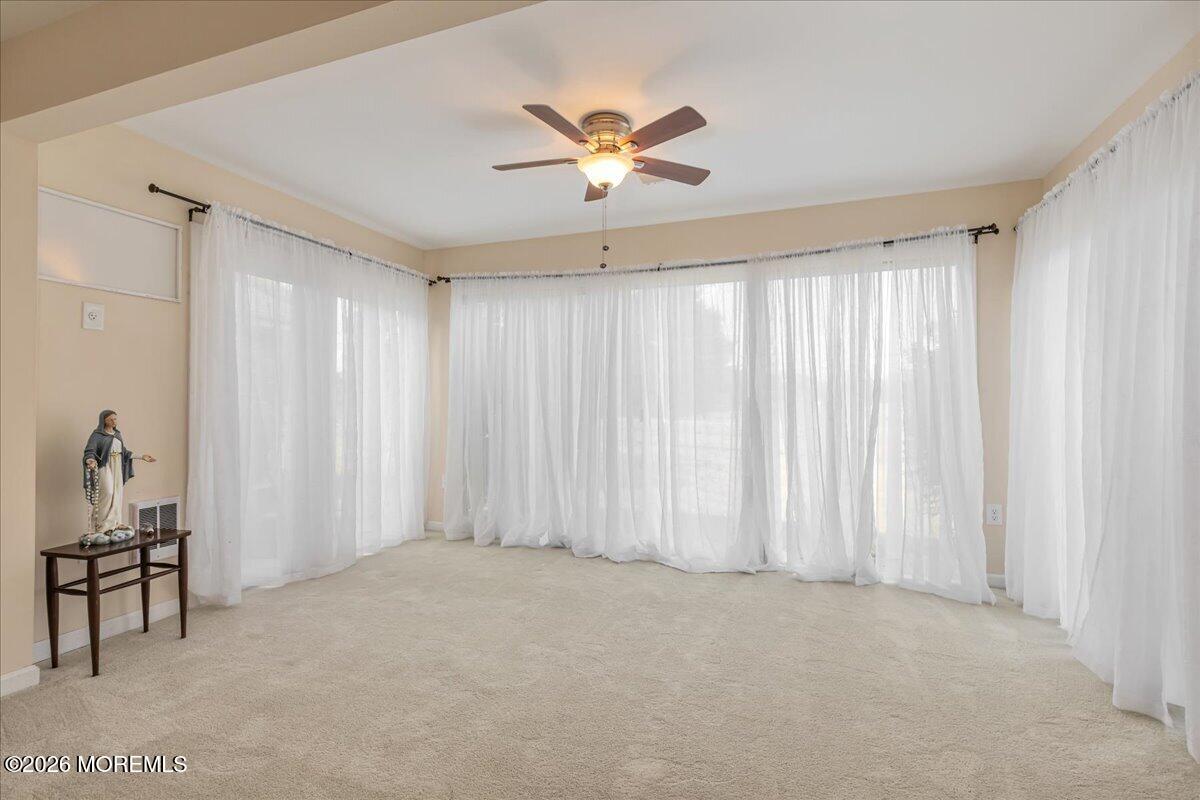 406 Genista Plaza Monroe NJ 08831