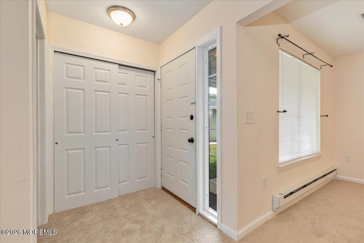 406 Genista Plaza Monroe NJ 08831