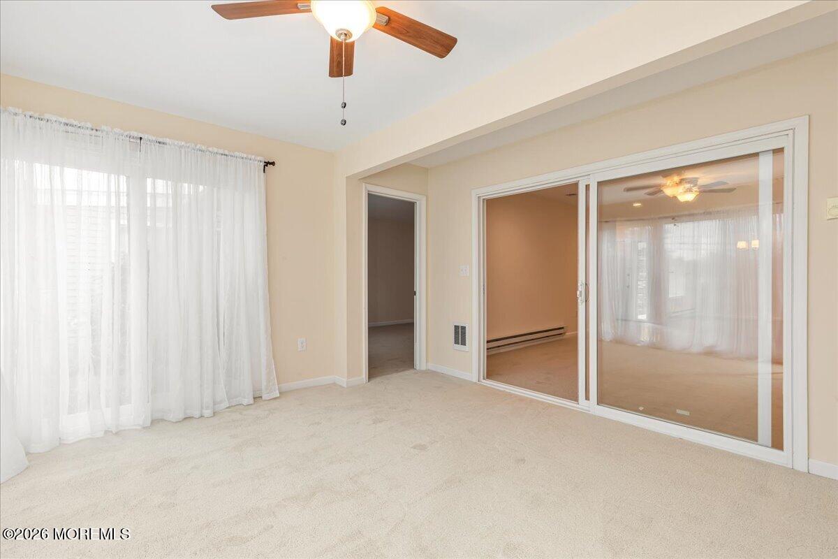406 Genista Plaza Monroe NJ 08831